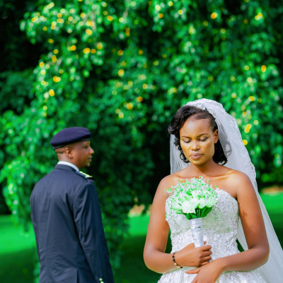 Comment préparer sa coiffure pour son mariage